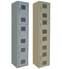3-a-5-puertas-especial.jpg