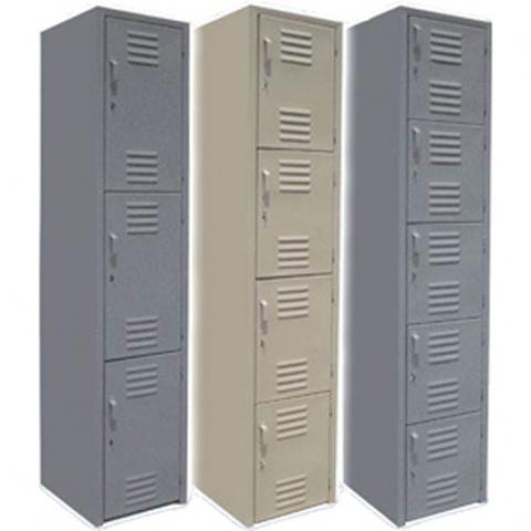 3-a-5-puertas1.jpg