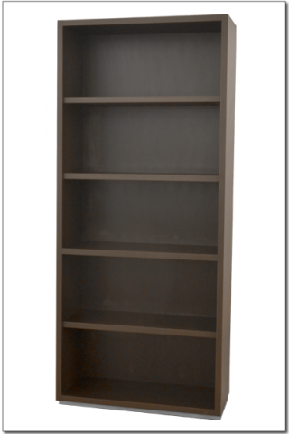 6097-ME03_1.png