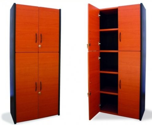 673-gabinete-universal.jpg