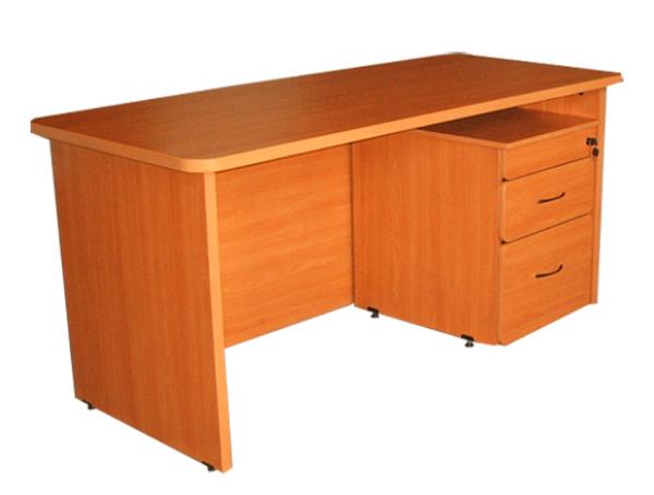 8794b1mueble19.jpg
