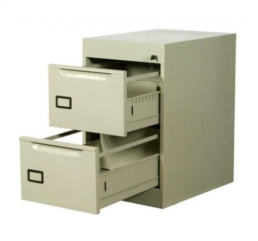 ARCHIVERO_2_GAVETAS.jpg