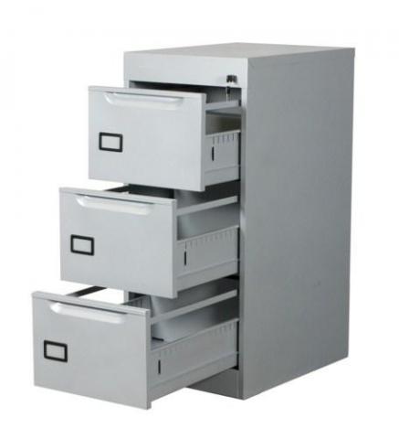 ARCHIVERO_3_GAVETAS_METALICO.jpg