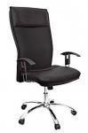 SILLA_MODELO_ACACIA_A_1543.jpg