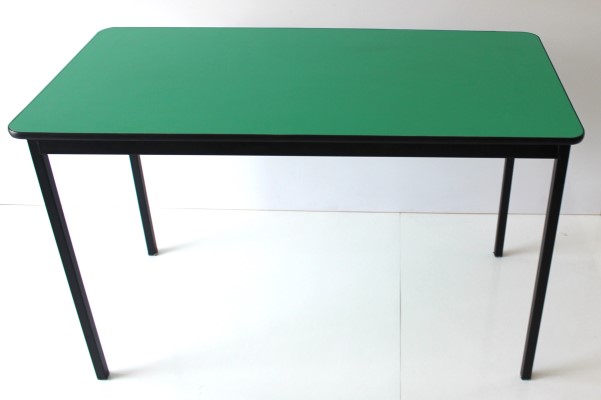 MESA BINARIA 