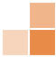 dsgn_62_block1.png