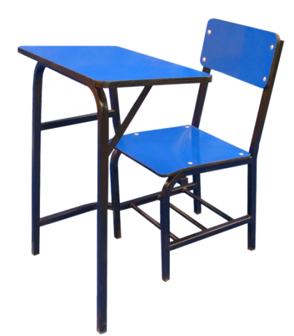 mesa_banco.png