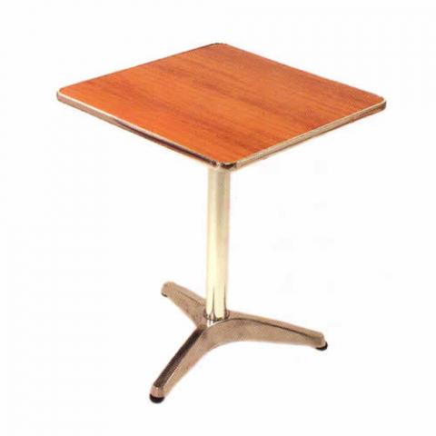 mesa_uf4001_gr.jpg