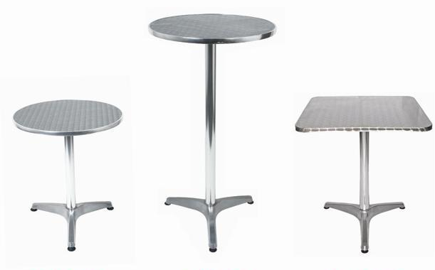 mesas_aluminio.png