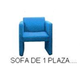 sala_1.png