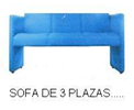 sala_3.png