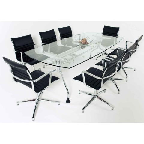 sala_de_vidrio.jpg