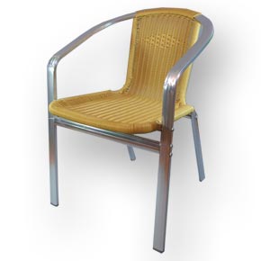 silla_alu_beju_md.jpg