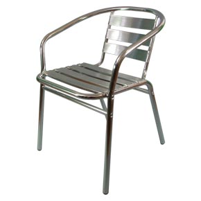 silla_alu_code_md.jpg