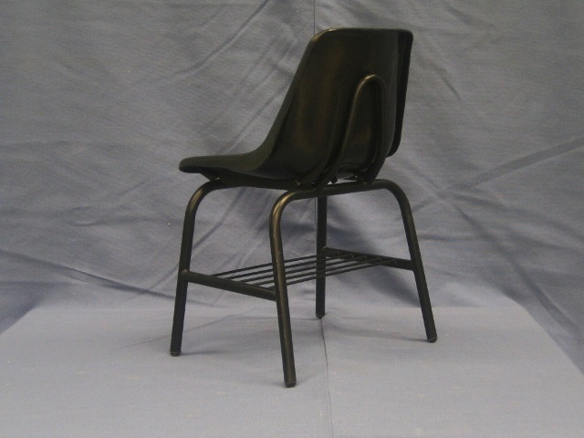 silla_concha_con_rejilla.jpg