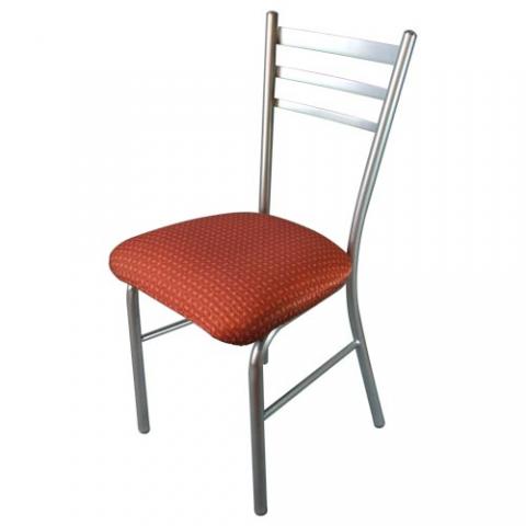 silla_karina_gr.jpg