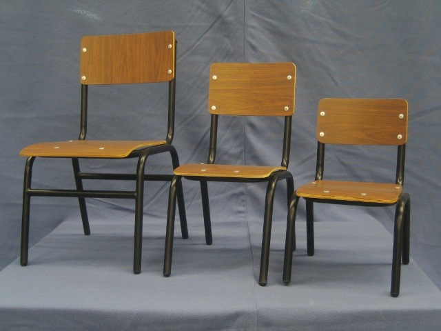 silla_madera.jpg