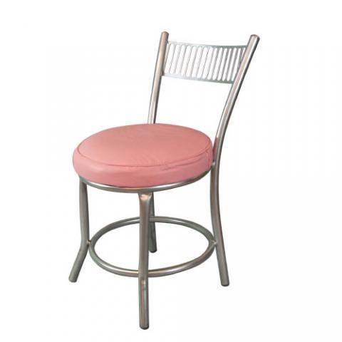 silla_otto_gr.jpg