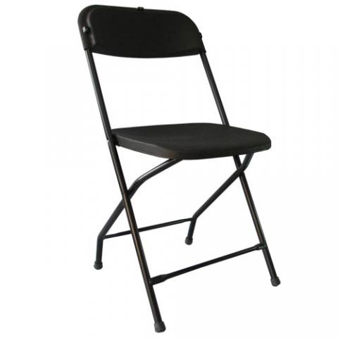 silla_ple_pla_gr.jpg
