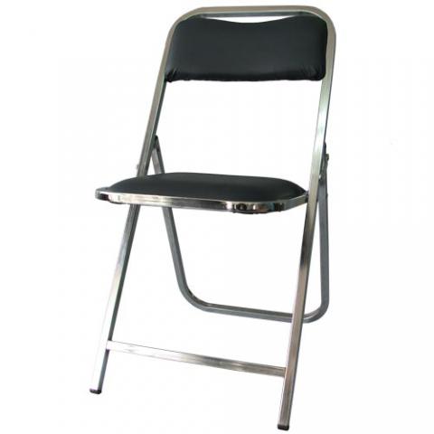 silla_ple_ref_aco_gr.jpg