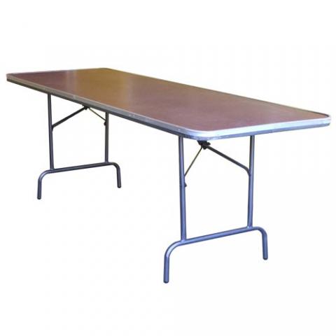 tablon_cua_3_gr.jpg
