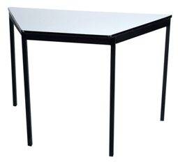 trapezoidal.jpg
